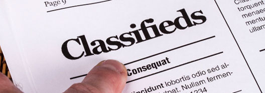 在线呼叫网页版软件